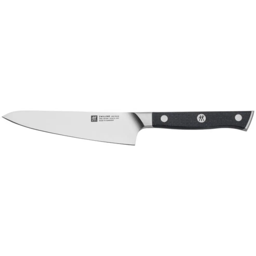 Cuchillos de cocina Spectrum Zwilling