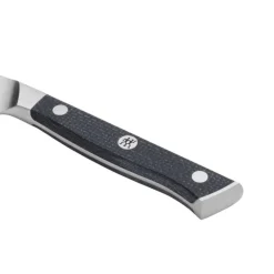Cuchillos de cocina Spectrum Zwilling