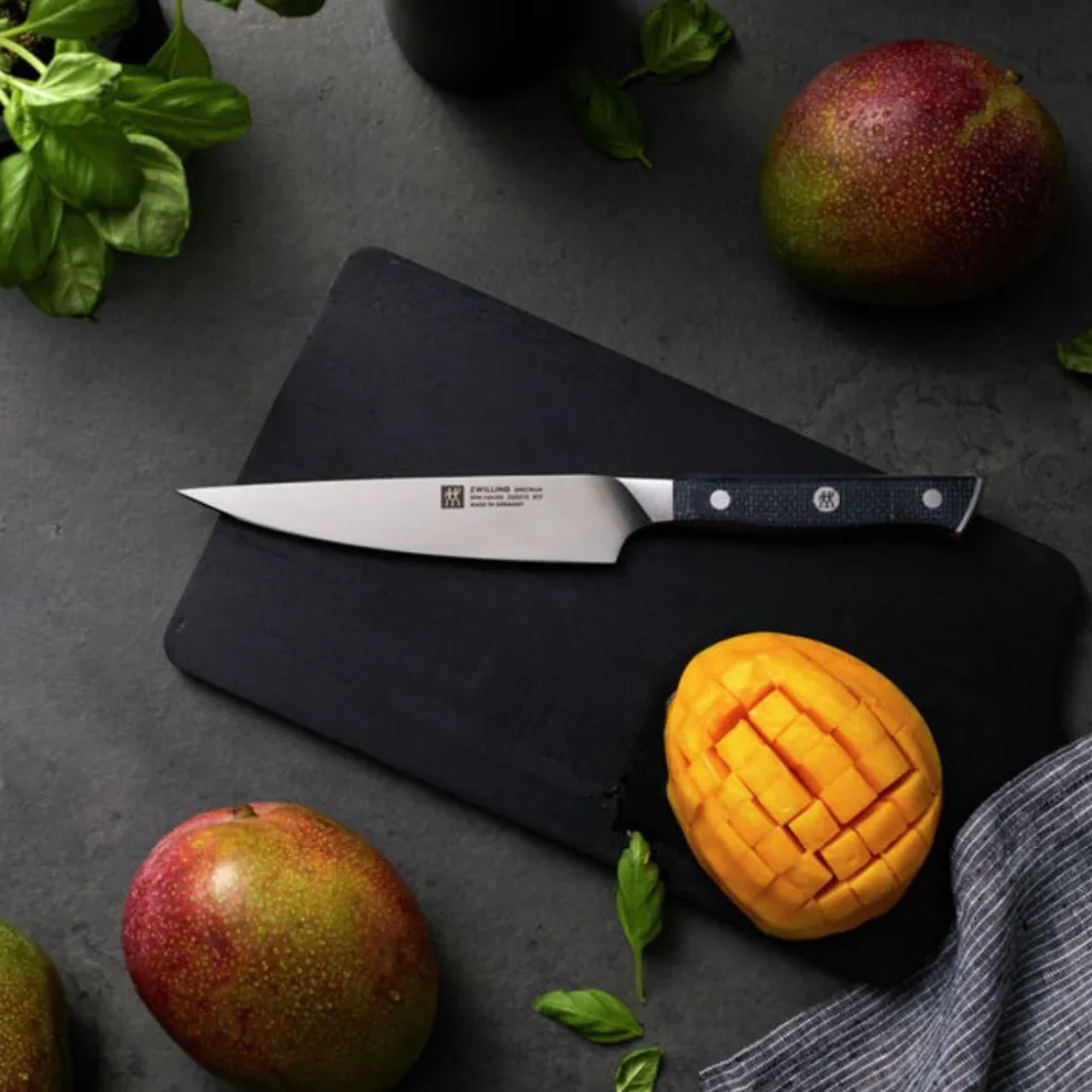 Cuchillos de cocina Spectrum Zwilling