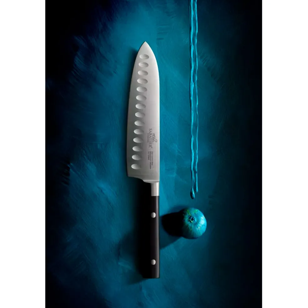 Cuchillos Leonys de Sabatier®