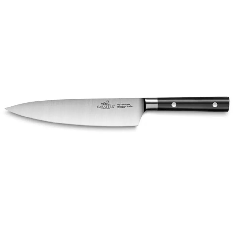 Cuchillos Leonys de Sabatier®