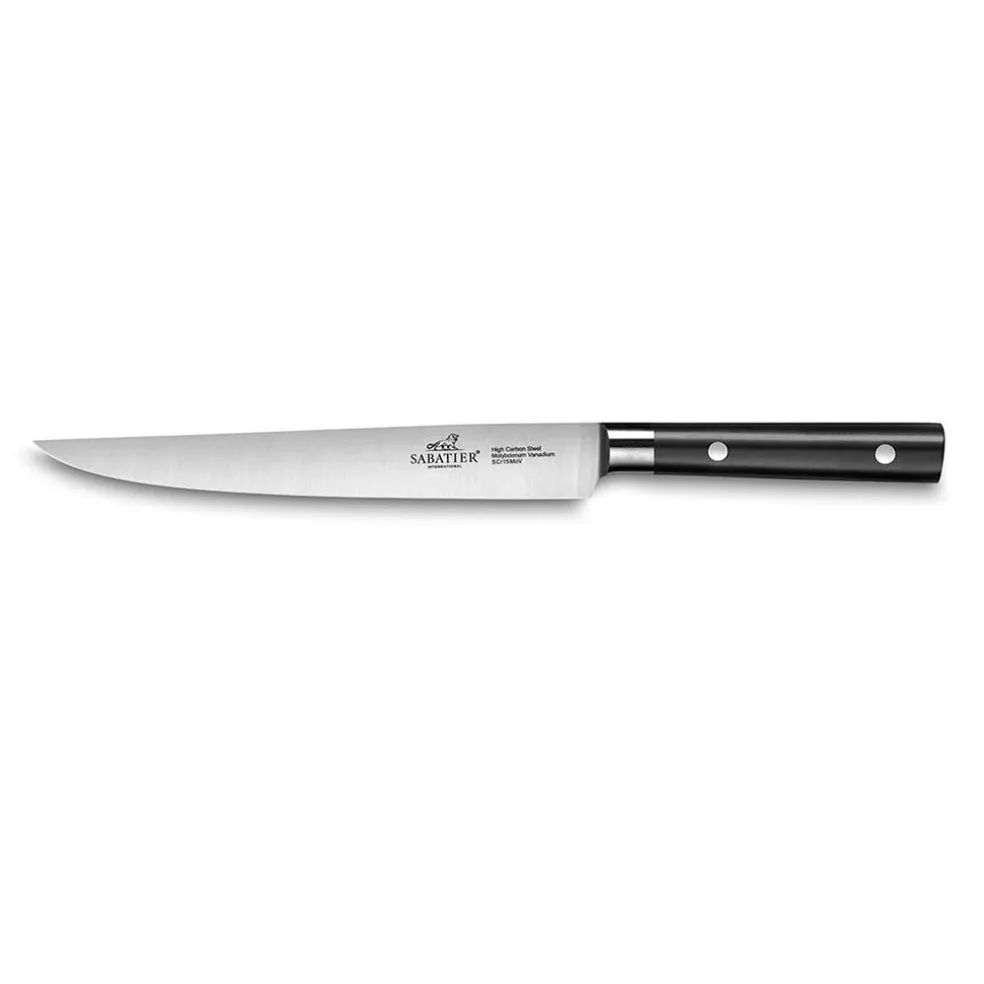 Cuchillos Leonys de Sabatier®