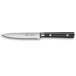 Cuchillos Leonys de Sabatier®