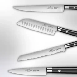 Cuchillos Leonys de Sabatier®