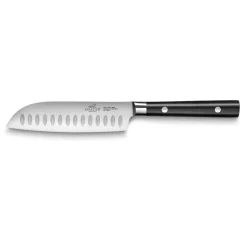 Cuchillos Leonys de Sabatier®
