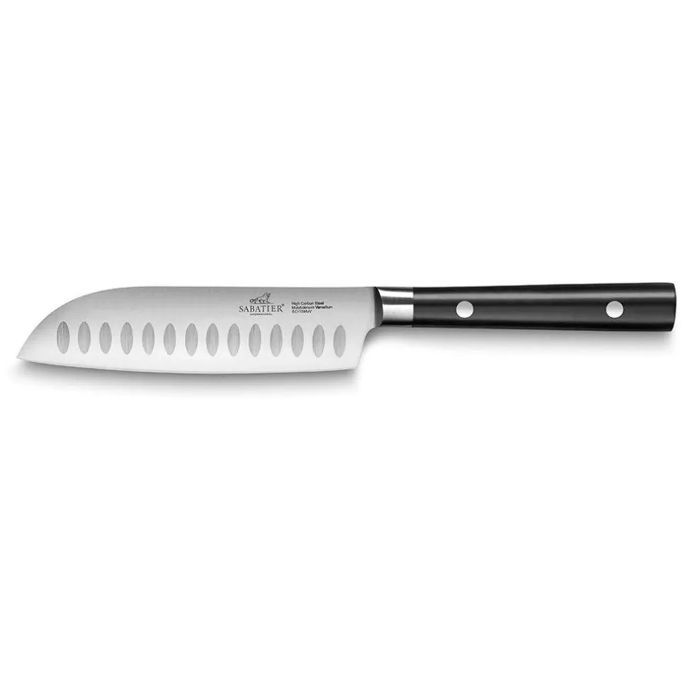 Cuchillos Leonys de Sabatier®