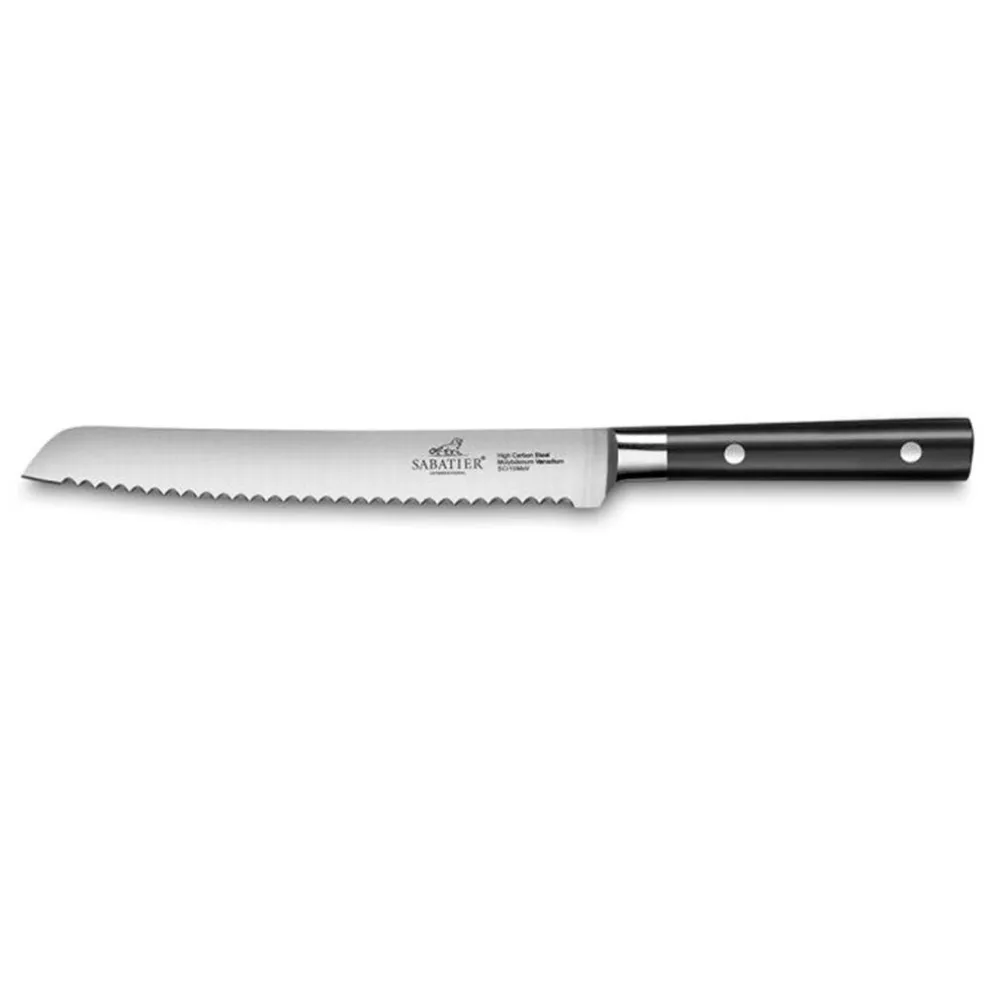 Cuchillos Leonys de Sabatier®