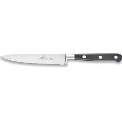 Cuchillos Licorne de Sabatier®
