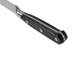 Cuchillos Licorne de Sabatier®