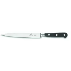 Cuchillos Licorne de Sabatier®