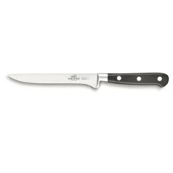 Cuchillos Licorne de Sabatier®