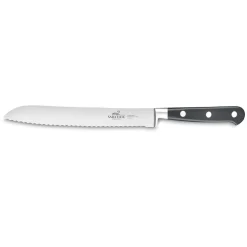 Cuchillos Licorne de Sabatier®
