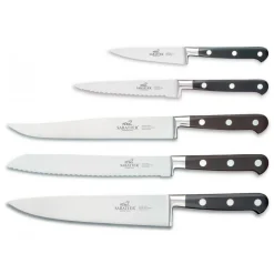 Cuchillos Licorne de Sabatier®