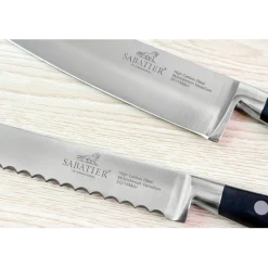 Cuchillos Licorne de Sabatier®