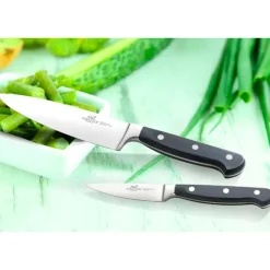 Cuchillos Licorne de Sabatier®
