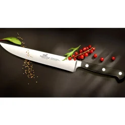 Cuchillos Licorne de Sabatier®