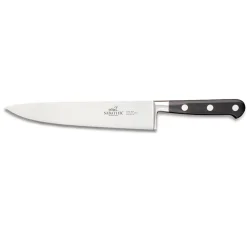Cuchillos Licorne de Sabatier®