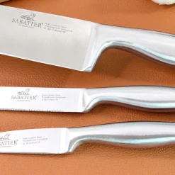 Cuchillos Orys de Sabatier®