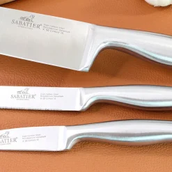 Cuchillos Orys de Sabatier®