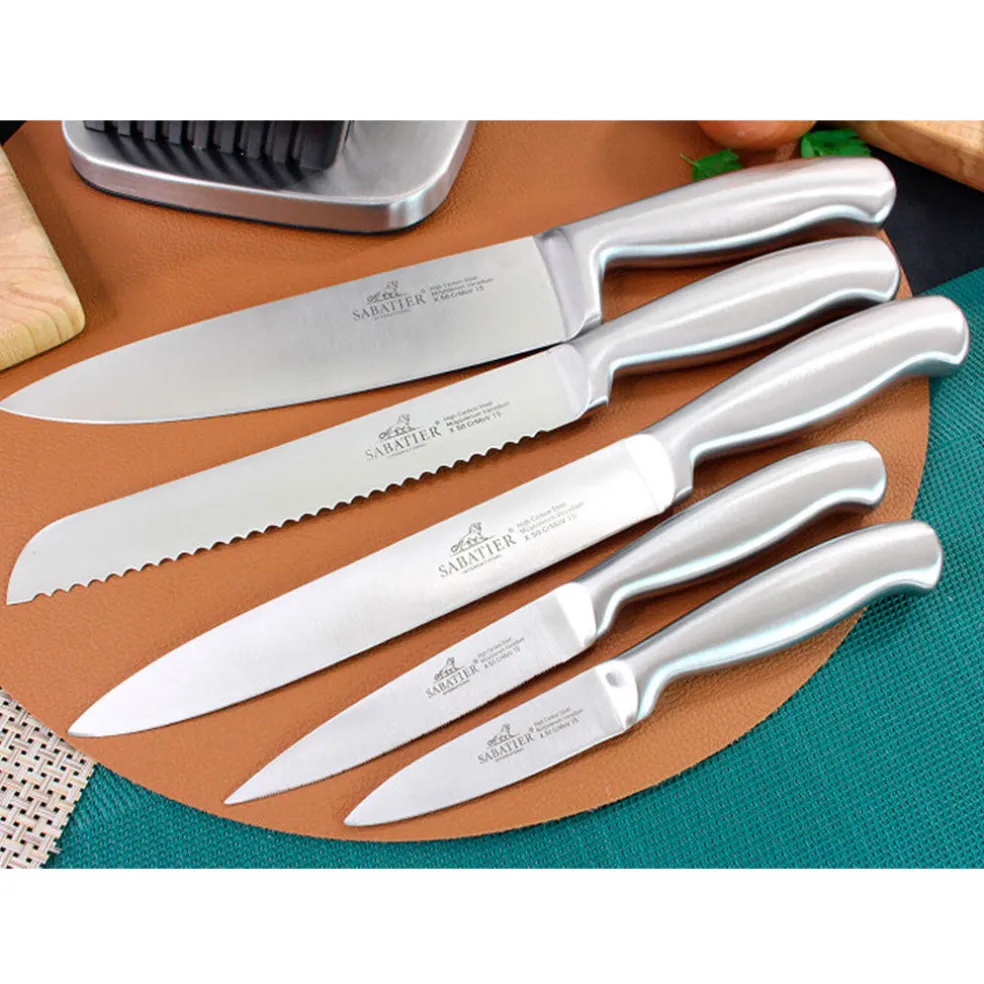 Cuchillos Orys de Sabatier®