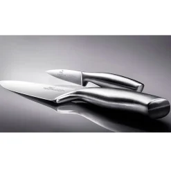 Cuchillos Orys de Sabatier®