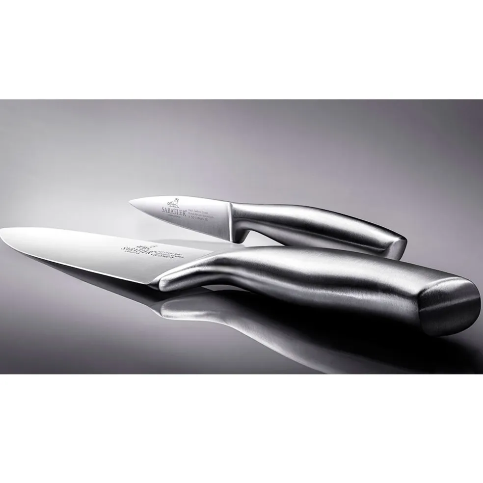 Cuchillos Orys de Sabatier®