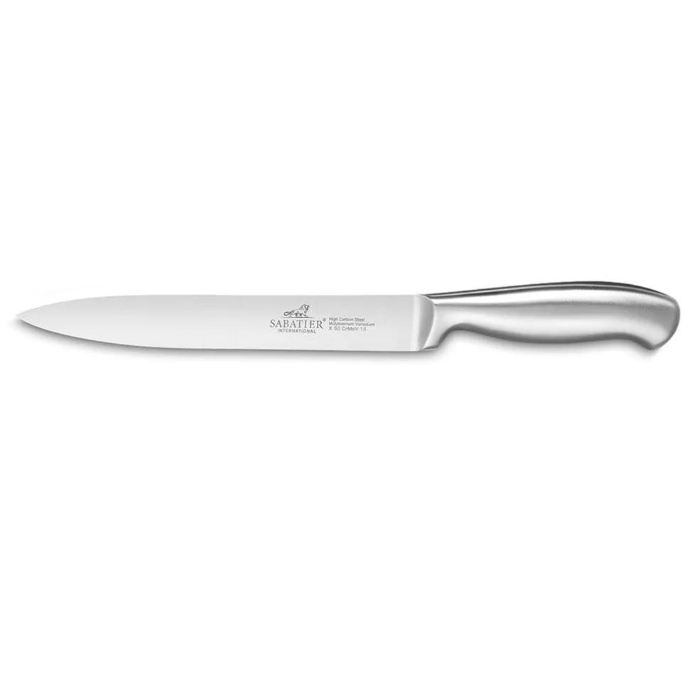 Cuchillos Orys de Sabatier®