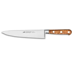 Cuchillos Provençao de Sabatier®