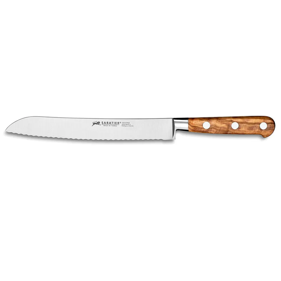Cuchillos Provençao de Sabatier®
