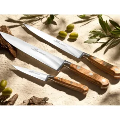 Cuchillos Provençao de Sabatier®