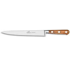 Cuchillos Provençao de Sabatier®