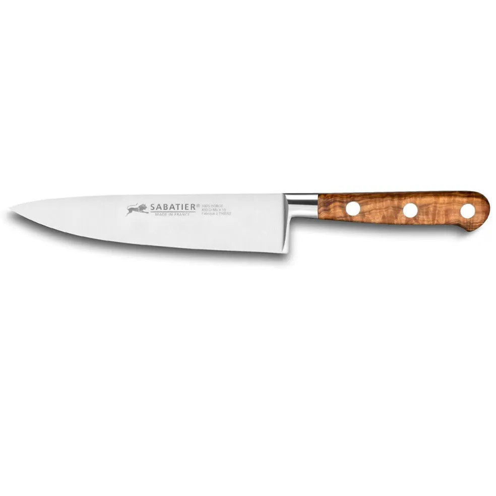 Cuchillos Provençao de Sabatier®