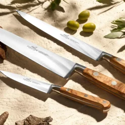 Cuchillos Provençao de Sabatier®