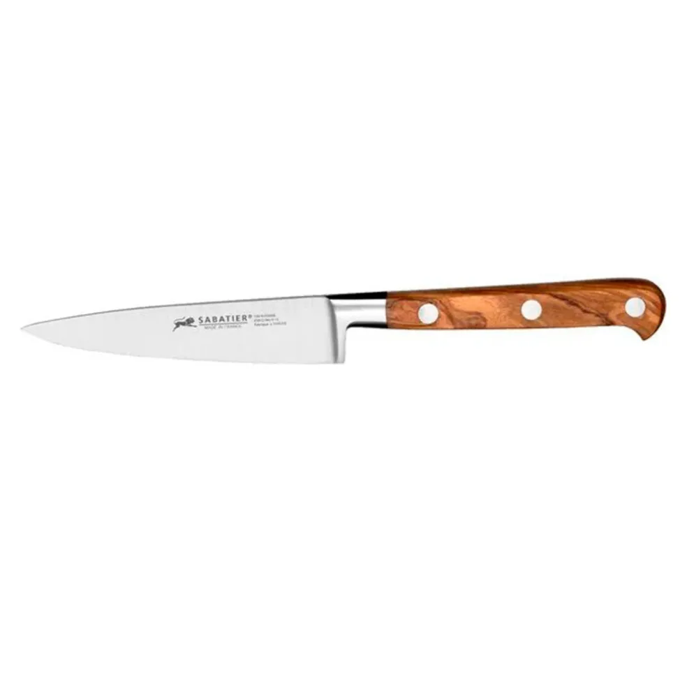 Cuchillos Provençao de Sabatier®