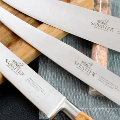 Cuchillos Provençao de Sabatier®