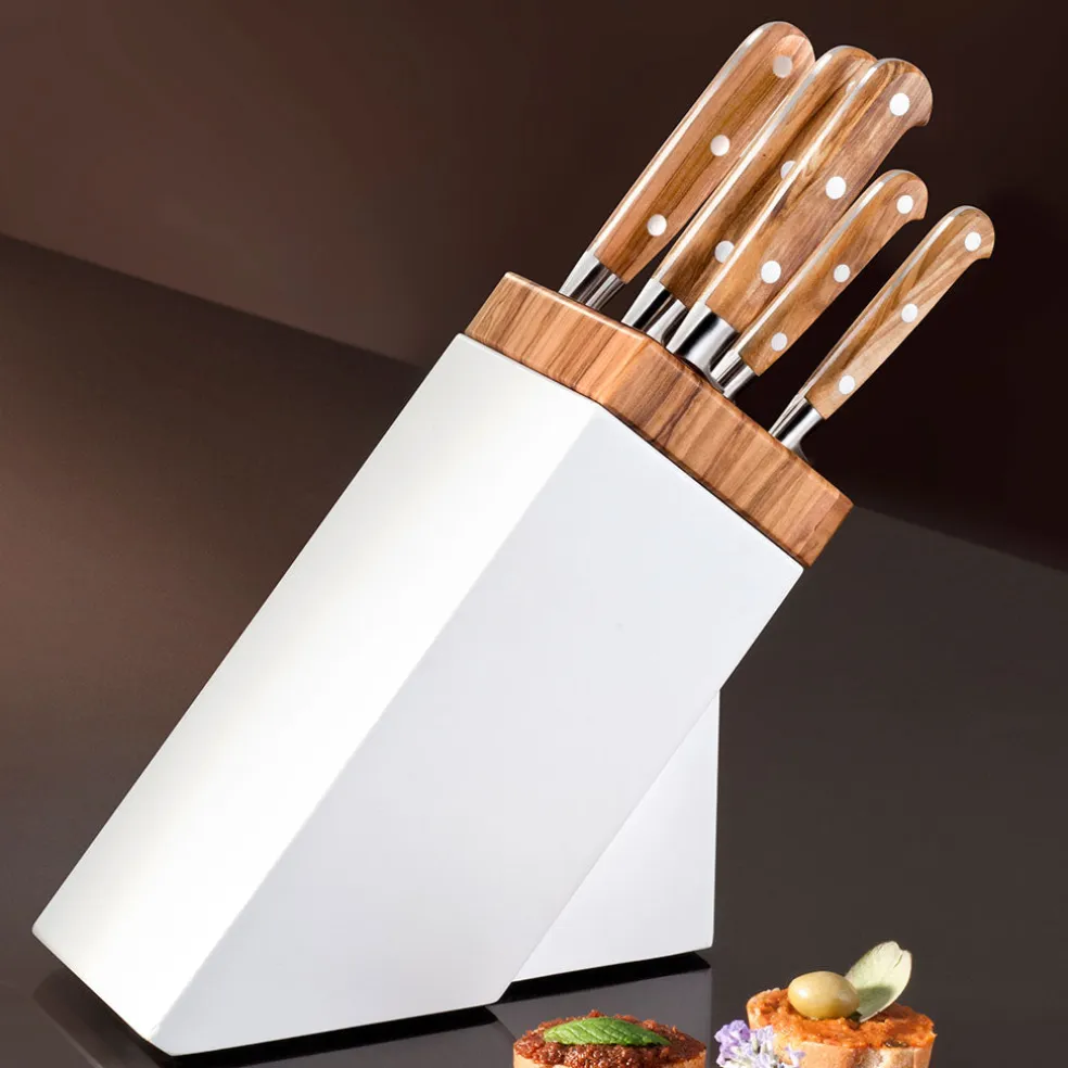 Cuchillos Provençao de Sabatier®
