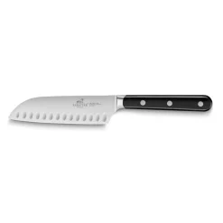 Cuchillos Santoku Egide Sabatier®