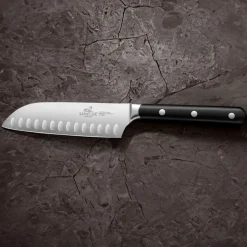 Cuchillos Santoku Egide Sabatier®