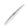 Cuchillo termoconductor para untar mantequilla Tellier