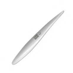 Cuchillo termoconductor para untar mantequilla Tellier
