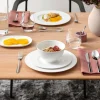 Cuenco de porcelana Royal Villeroy & Boch