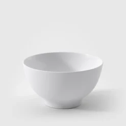 Cuenco de porcelana Royal Villeroy & Boch