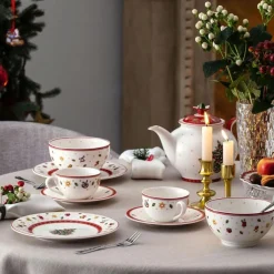 Cuenco de porcelana Toy's Delight Villeroy & Boch