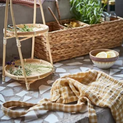 Delantal de cocina Gulli Affari of Sweden
