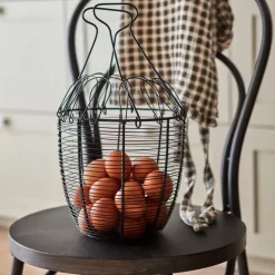 Delantal de cocina Gulli Affari of Sweden