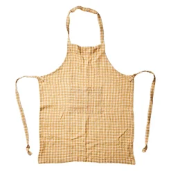 Delantal de cocina Gulli Affari of Sweden