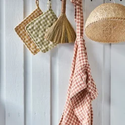 Delantal de cocina Gulli Affari of Sweden