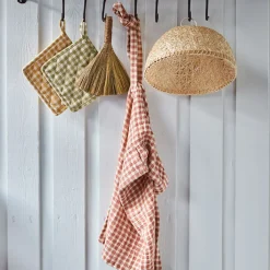 Delantal de cocina Gulli Affari of Sweden