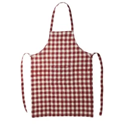 Delantal de cocina Gulli Affari of Sweden
