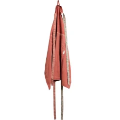 Delantal Linen Collection de Laura Ashley